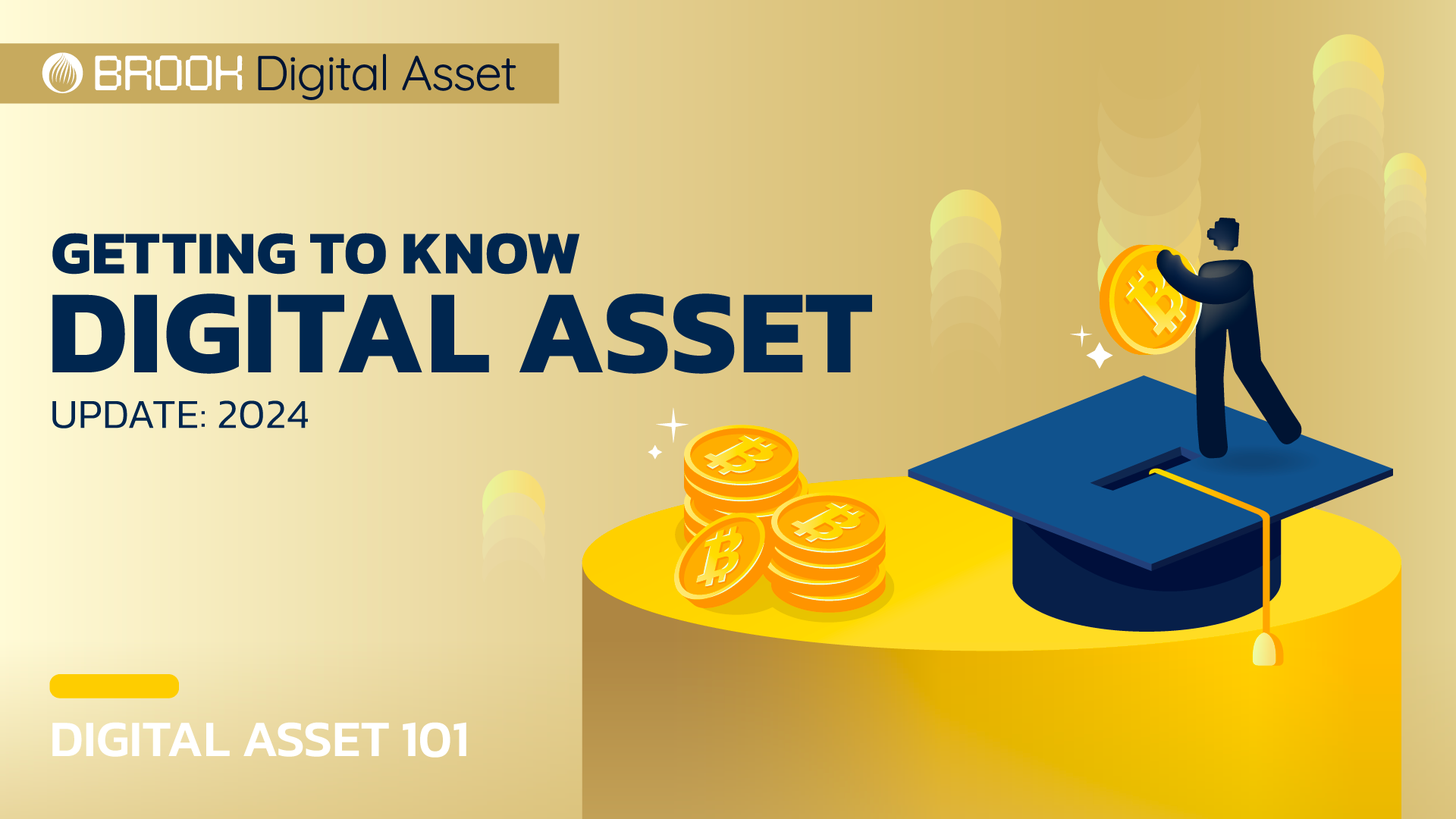 01-Getting-to-Know-Digital-Assets_Cover
